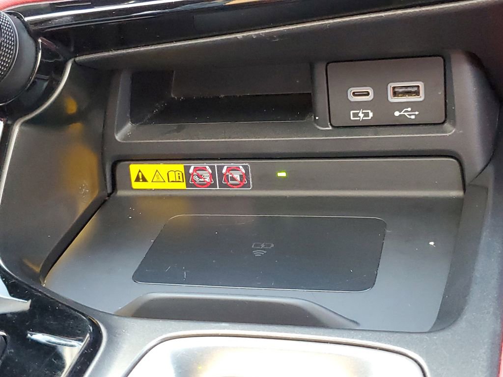 Used 2024 Lexus NX 350 F Sport image 25