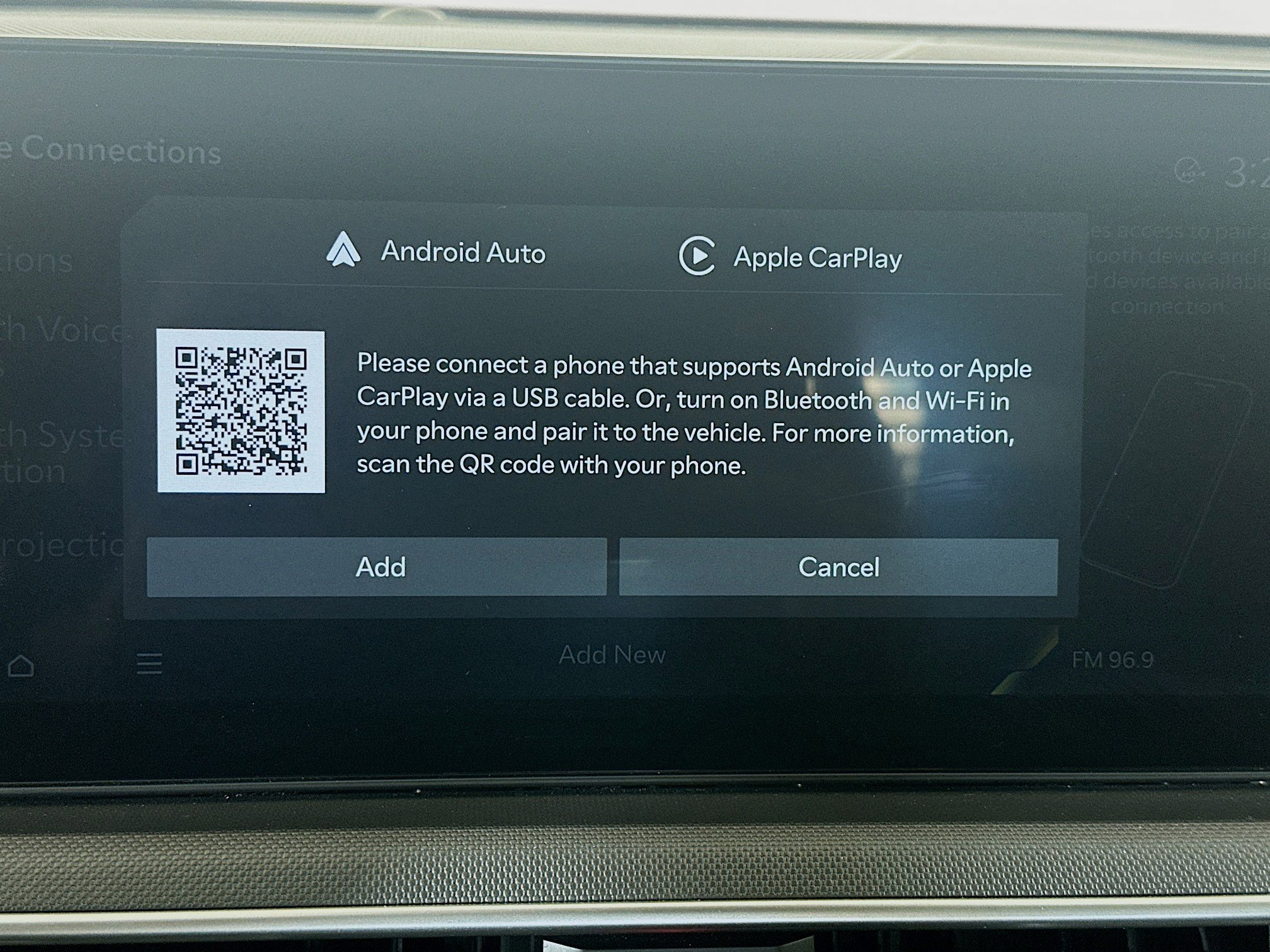 Used 2025 Kia K5 LXS image 22