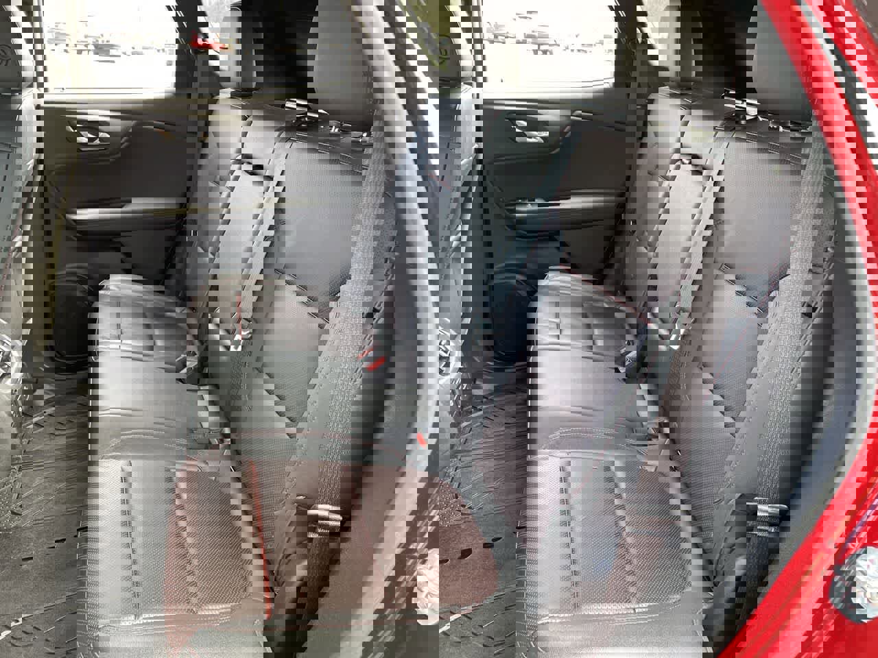 Used 2023 Chevrolet Blazer RS w/ Driver Confidence II Package image 19