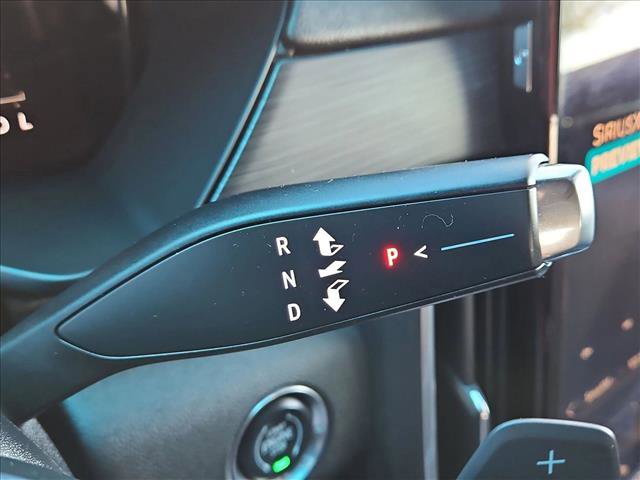 Certified 2024 GMC Acadia Elevation AWD/4WD image 12