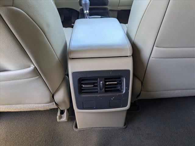 Used 2017 Acura RDX FWD image 18
