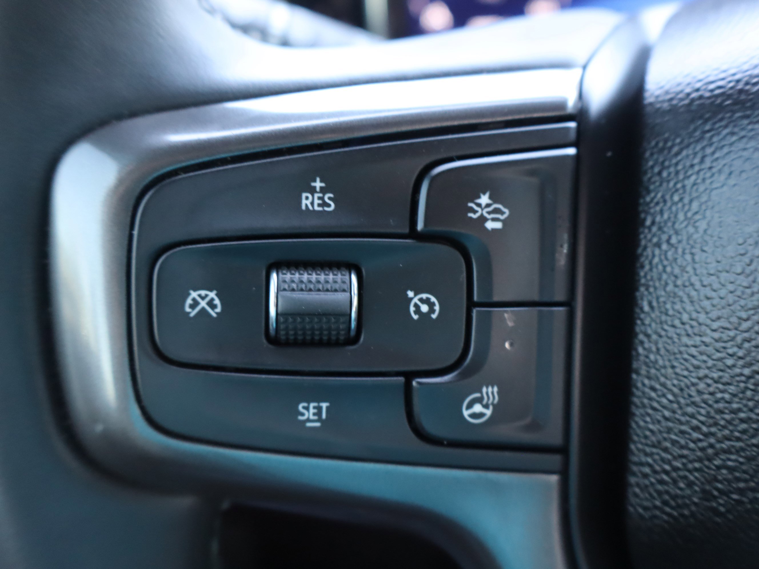 Used 2024 Chevrolet Silverado 2500 High Country w/ High Country Premium Package image 26