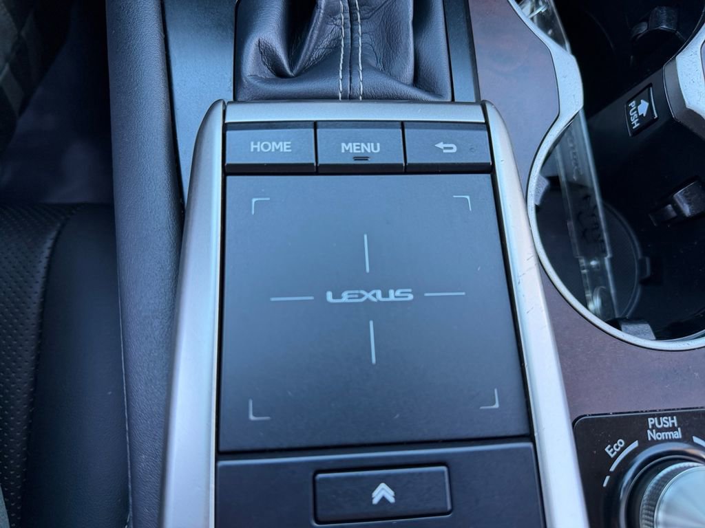 Used 2020 Lexus RX 350 AWD w/ Premium Package image 29