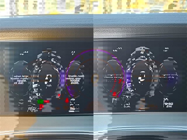 New 2026 Volkswagen Tiguan SE image 23