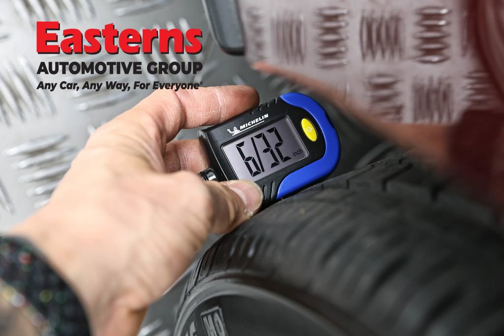 Used 2024 Mitsubishi Mirage G4 LE image 27