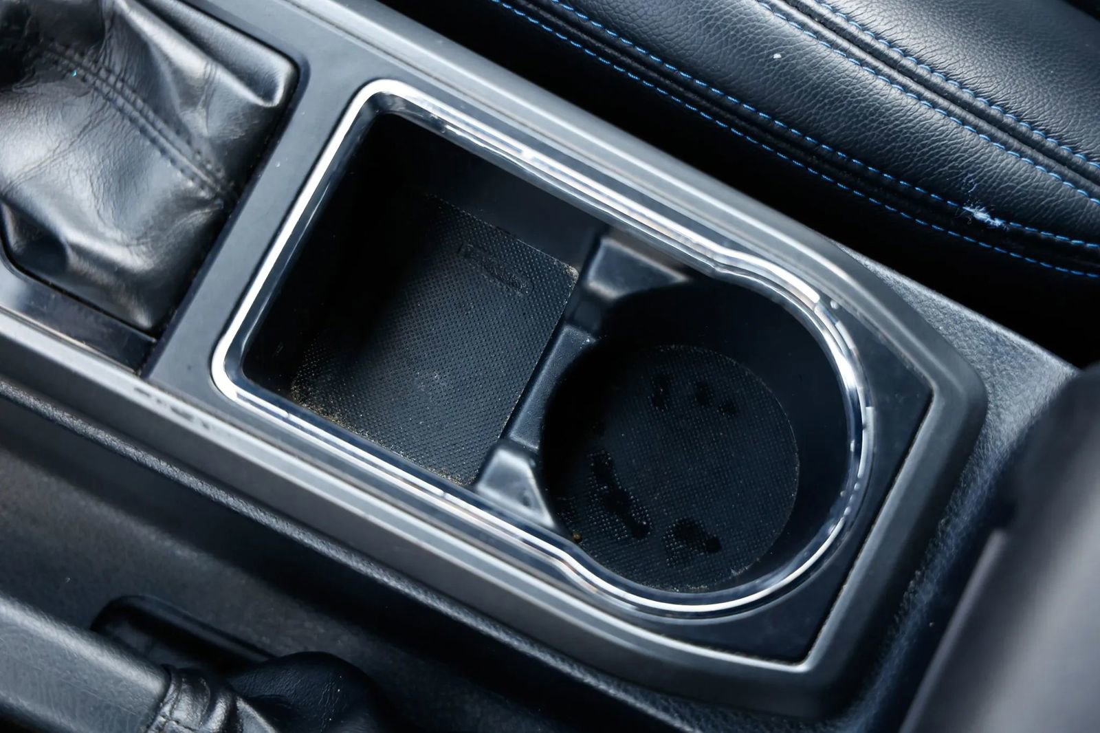 Used 2019 Toyota Tacoma TRD Sport RWD image 33