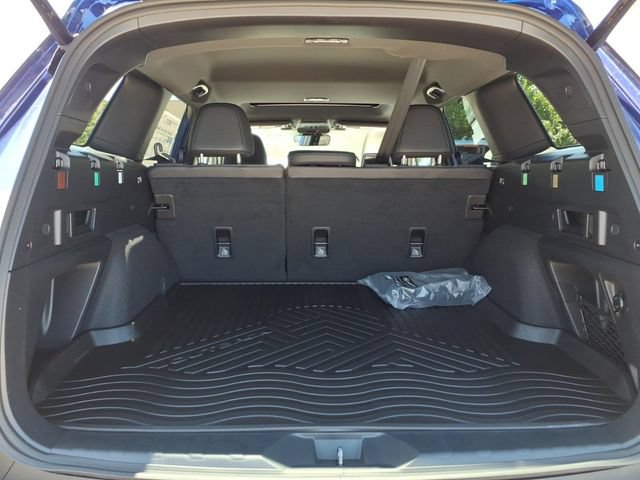 New 2026 Subaru Outback Premium AWD/4WD image 7