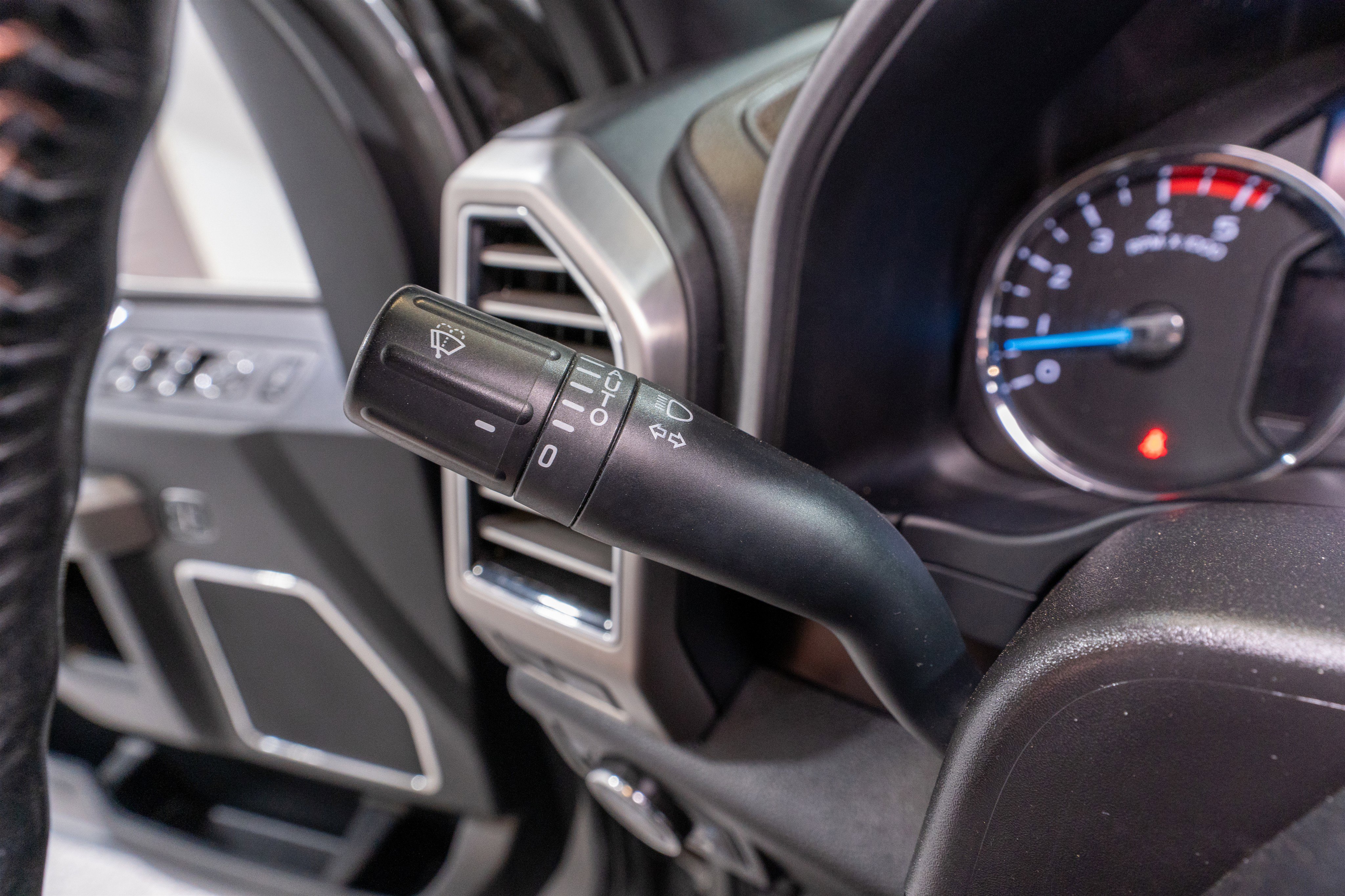 Used 2021 Ford F250 Platinum image 34