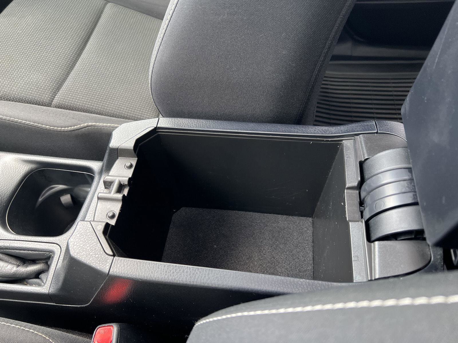 Used 2017 Toyota RAV4 XLE w/ Plus Special Value Package image 35