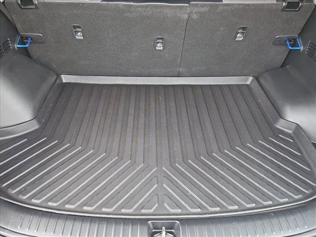 Used 2021 Kia Seltos S image 6