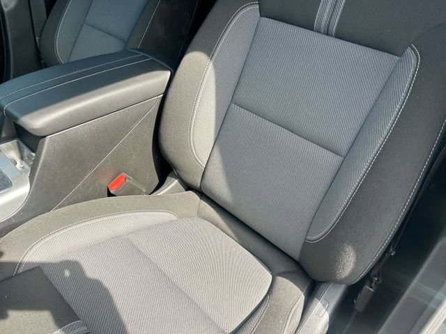 Used 2025 Chevrolet Blazer LT AWD/4WD image 15