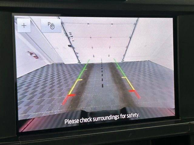 Used 2025 Ford F250 XL w/ XL Chrome Package image 5