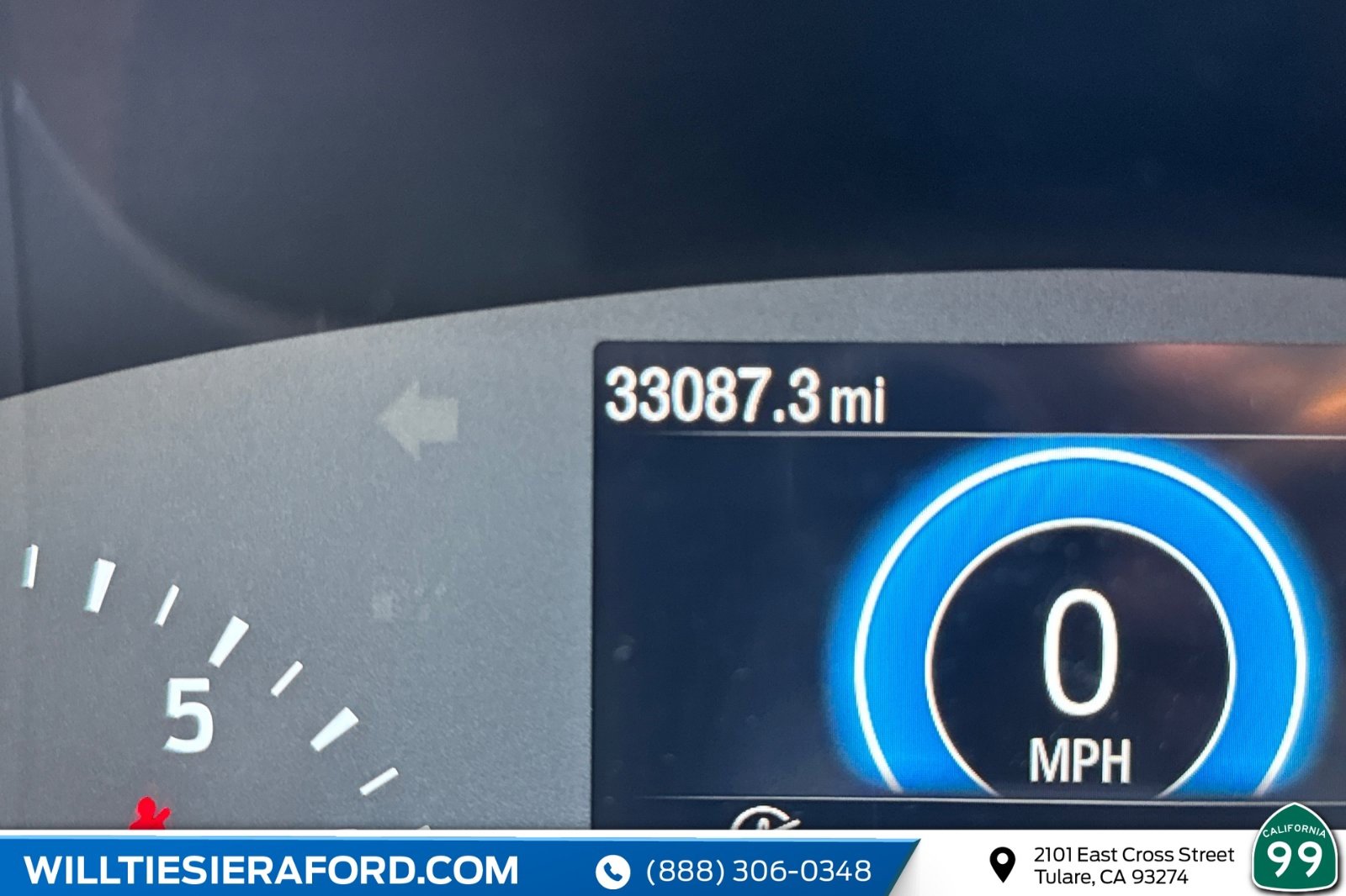 Certified 2022 Ford Escape SE w/ Convenience Package image 11