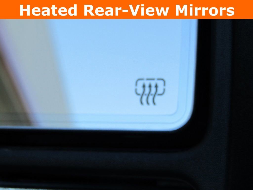 New 2025 RAM 2500 Laramie w/ Sport Appearance Package image 9