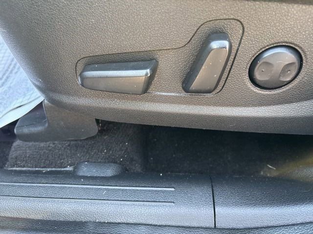 Used 2022 Hyundai Santa Fe XRT image 12