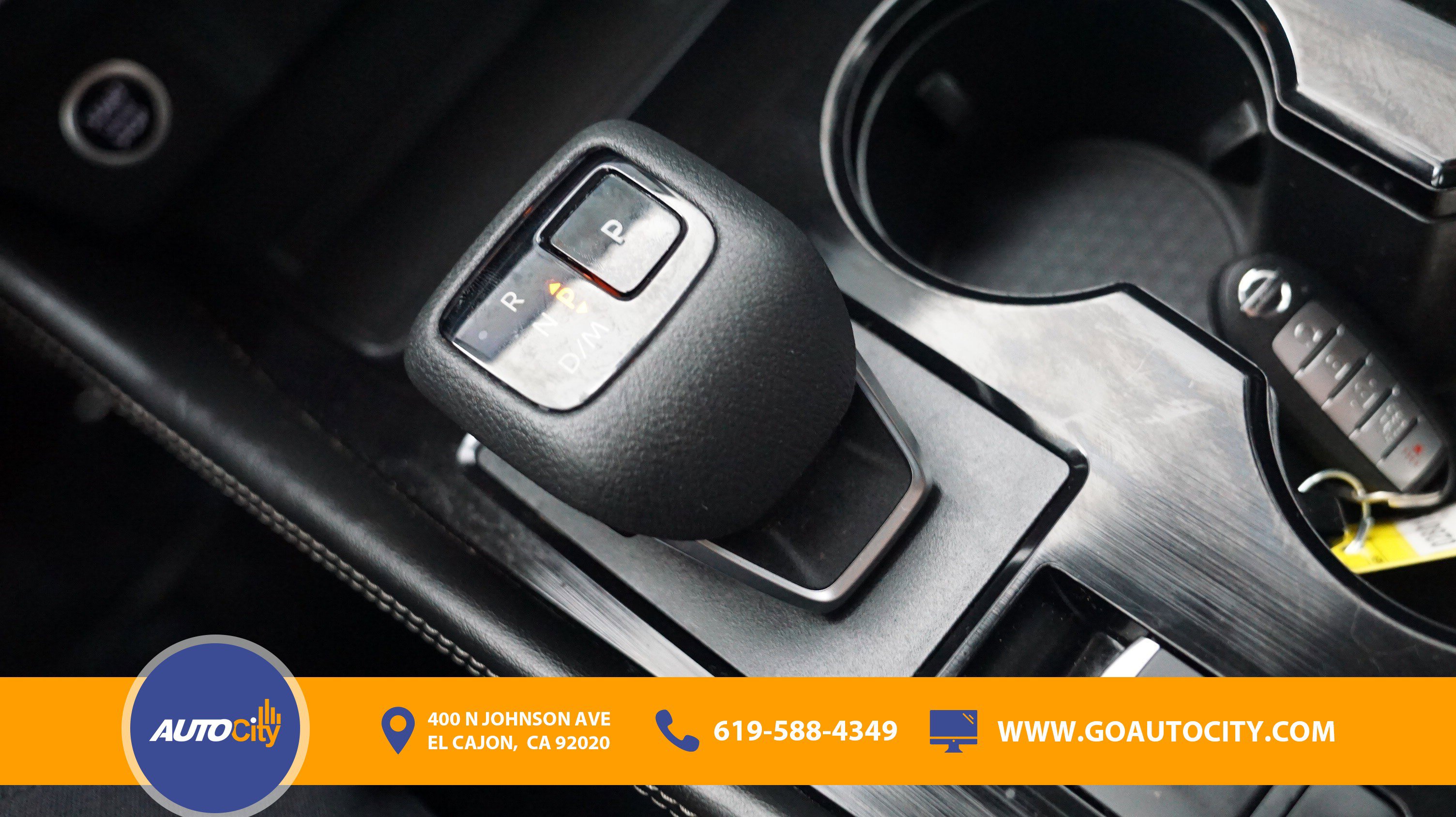 Used 2021 Nissan Rogue SL w/ Premium Package image 26