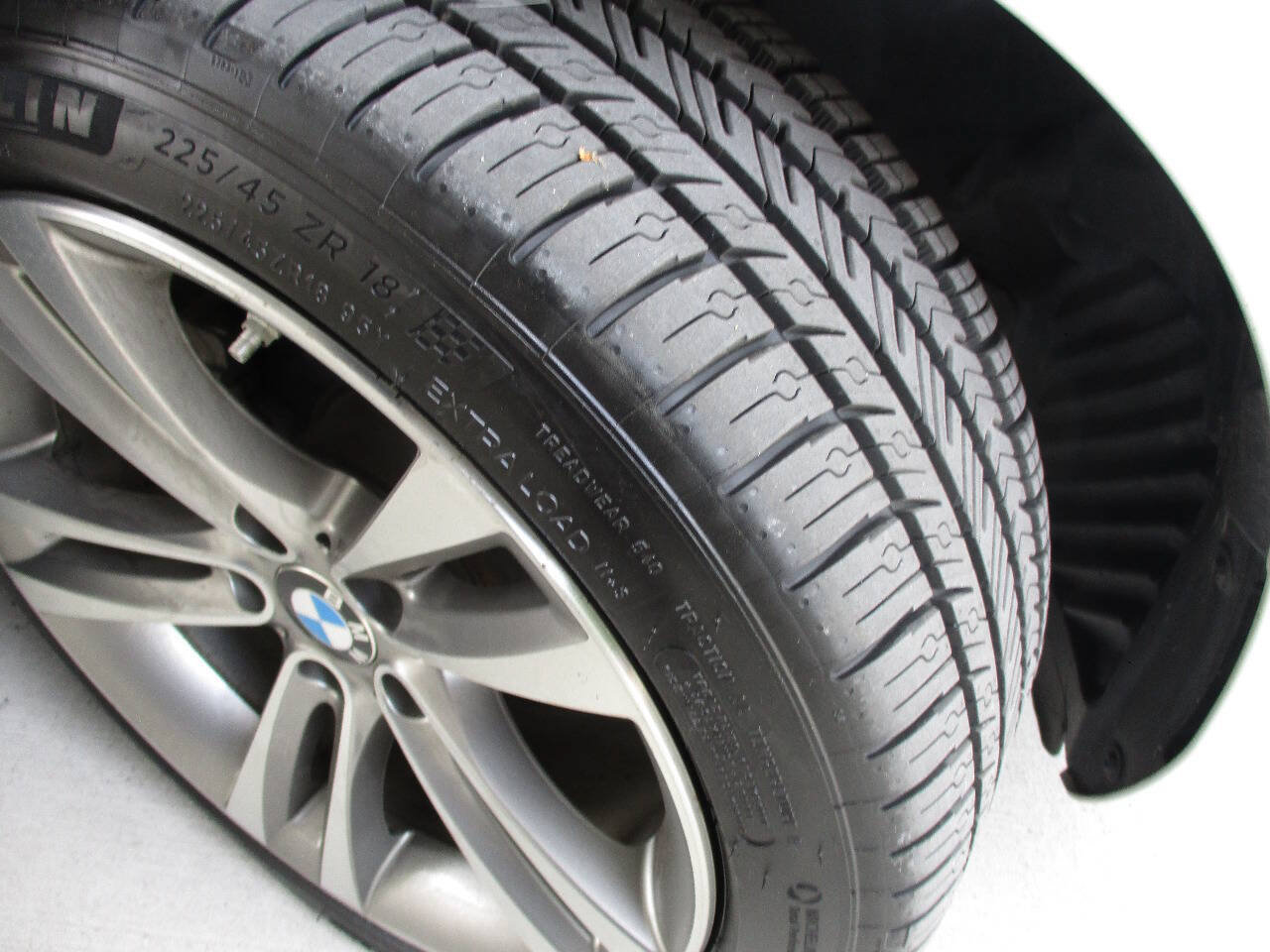 Used 2017 BMW 430i Convertible RWD image 61