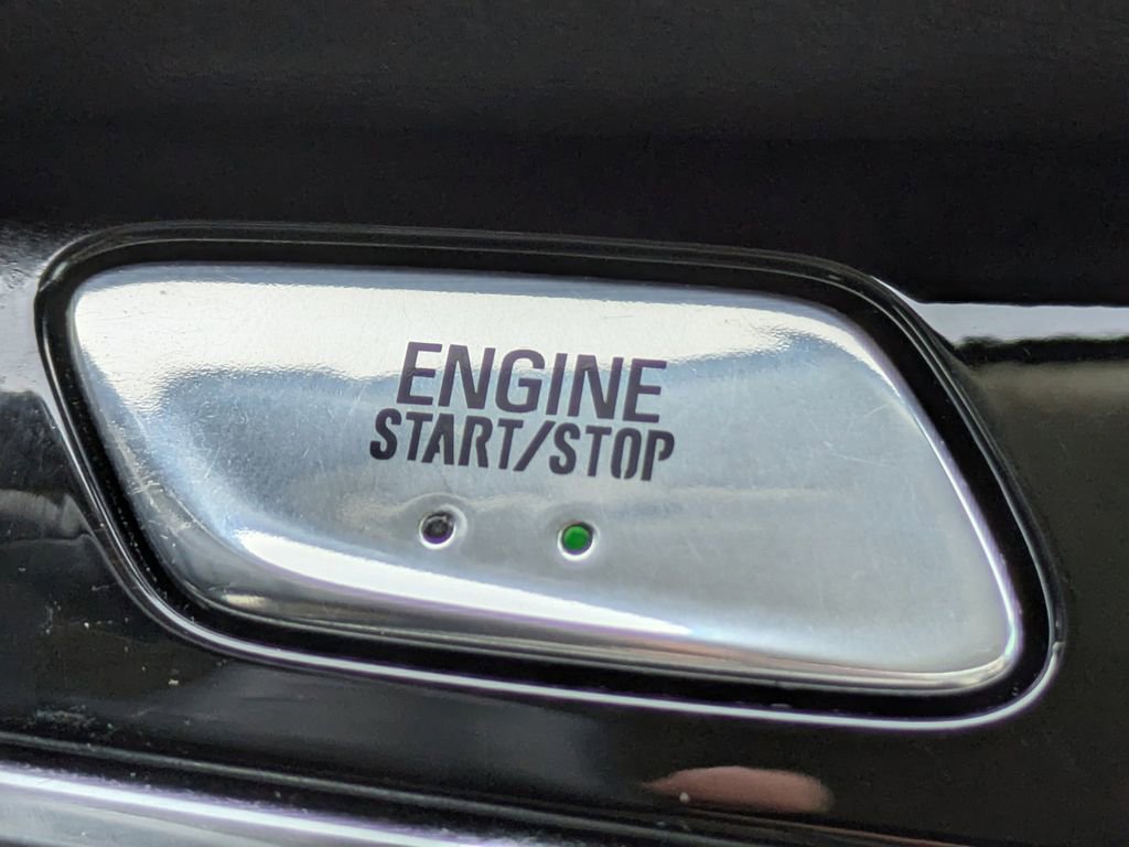 Certified 2023 Buick Enclave Avenir w/ Avenir Technology Package image 30