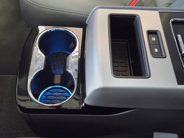 Used 2020 Lincoln Aviator Reserve w/ Equipment Group 202A AWD/4WD image 14