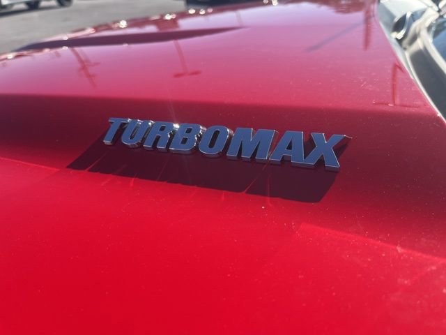 New 2026 Chevrolet Silverado 1500 Custom image 15