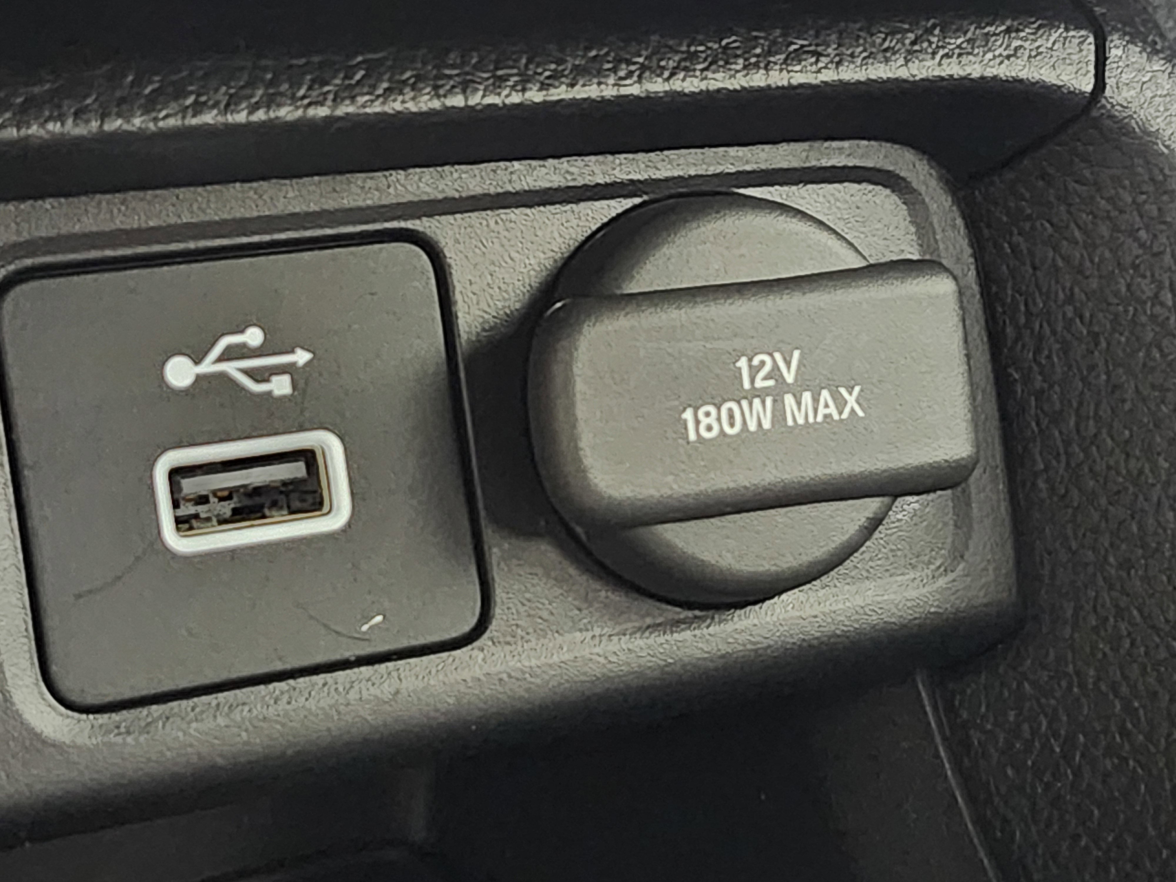 Used 2022 Honda Civic Sport image 28