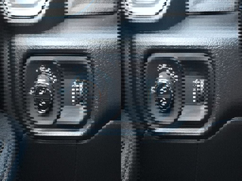 New 2026 RAM 2500 Tradesman image 24