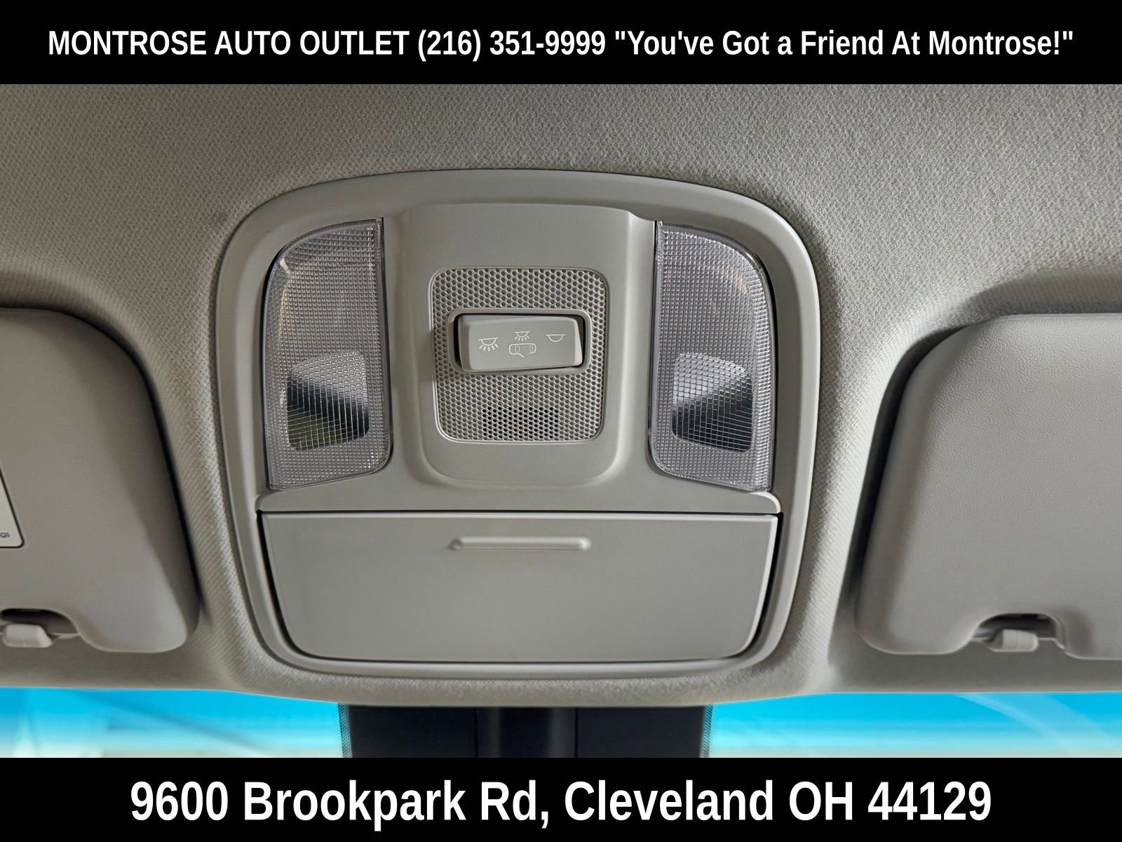 Used 2022 Kia Niro EX w/ Cold Weather Package image 31