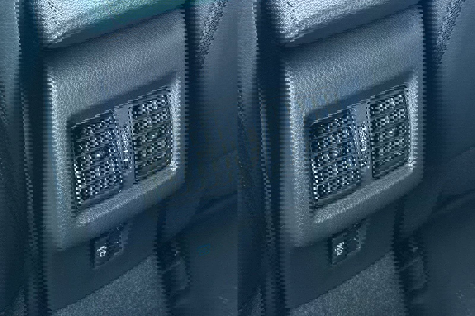 New 2026 Toyota Camry XSE image 14