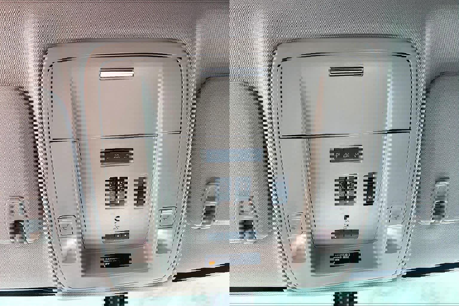 Used 2016 GMC Sierra 1500 SLT w/ Texas SLT Premium Package RWD image 33