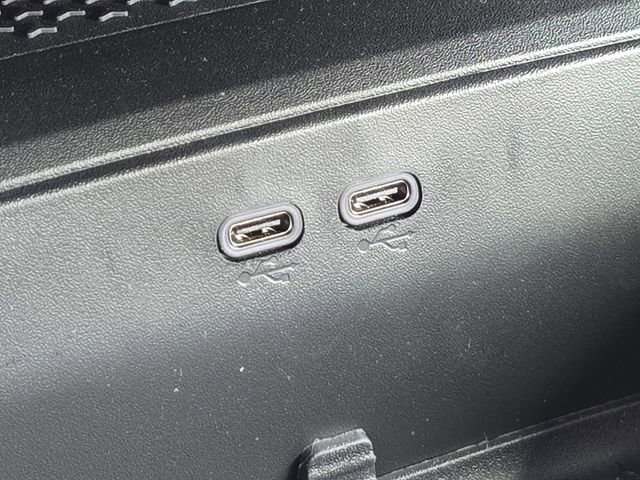 New 2025 Chevrolet Blazer EV LT image 35