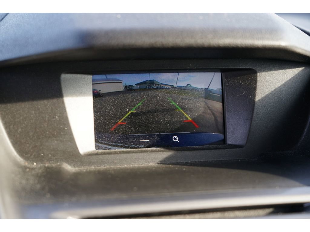 Used 2017 Ford Transit Connect XLT FWD image 28