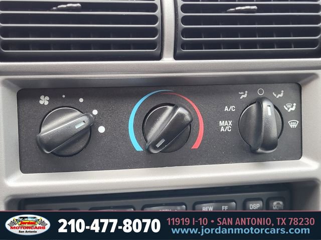 Used 2003 Ford Mustang Mach 1 image 18