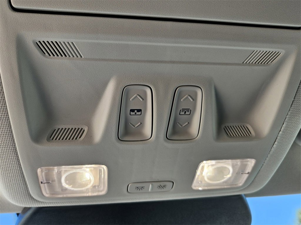 New 2026 Ford Escape Active image 22