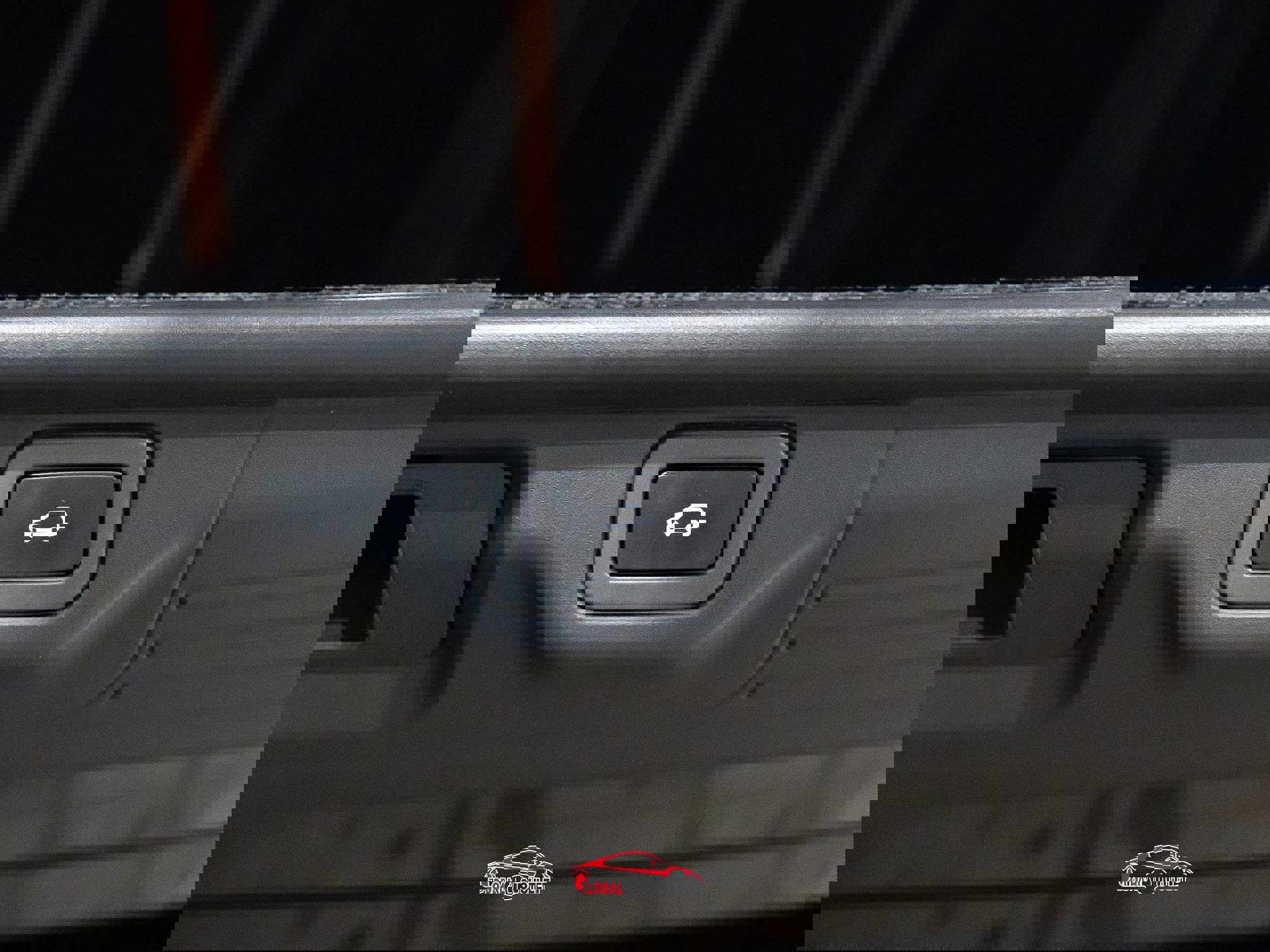 Used 2016 Land Rover Range Rover Autobiography image 55