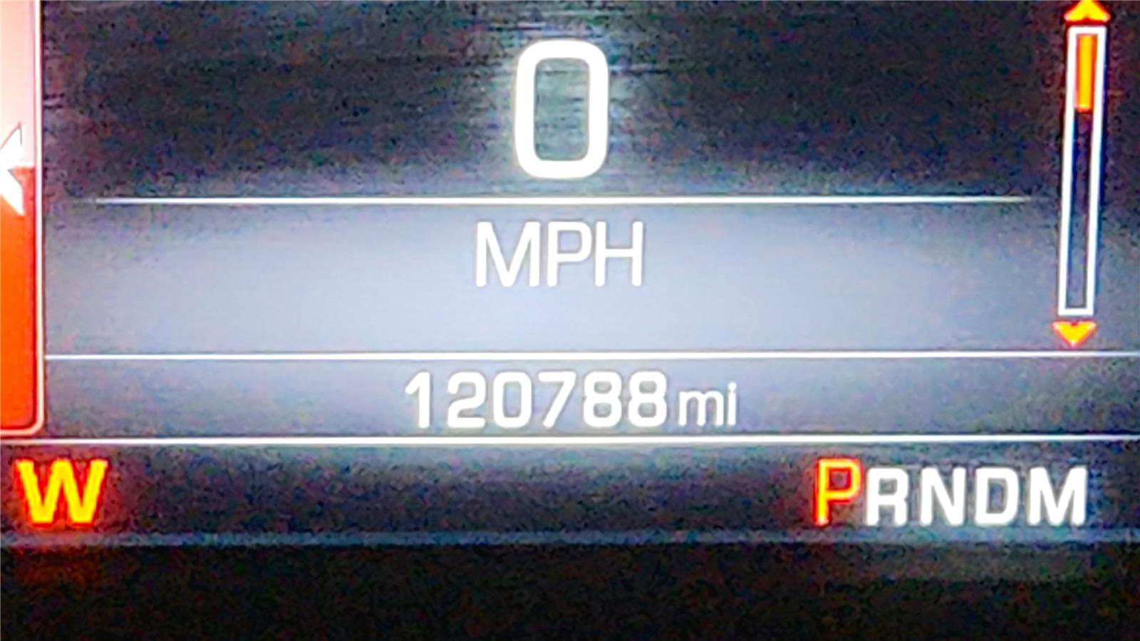 Used 2015 GMC Yukon SLE w/ Convenience Package image 24