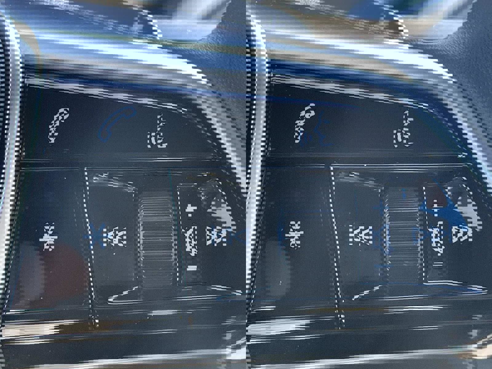 Used 2025 Audi A6 2.0T Premium w/ Convenience Plus Package image 24