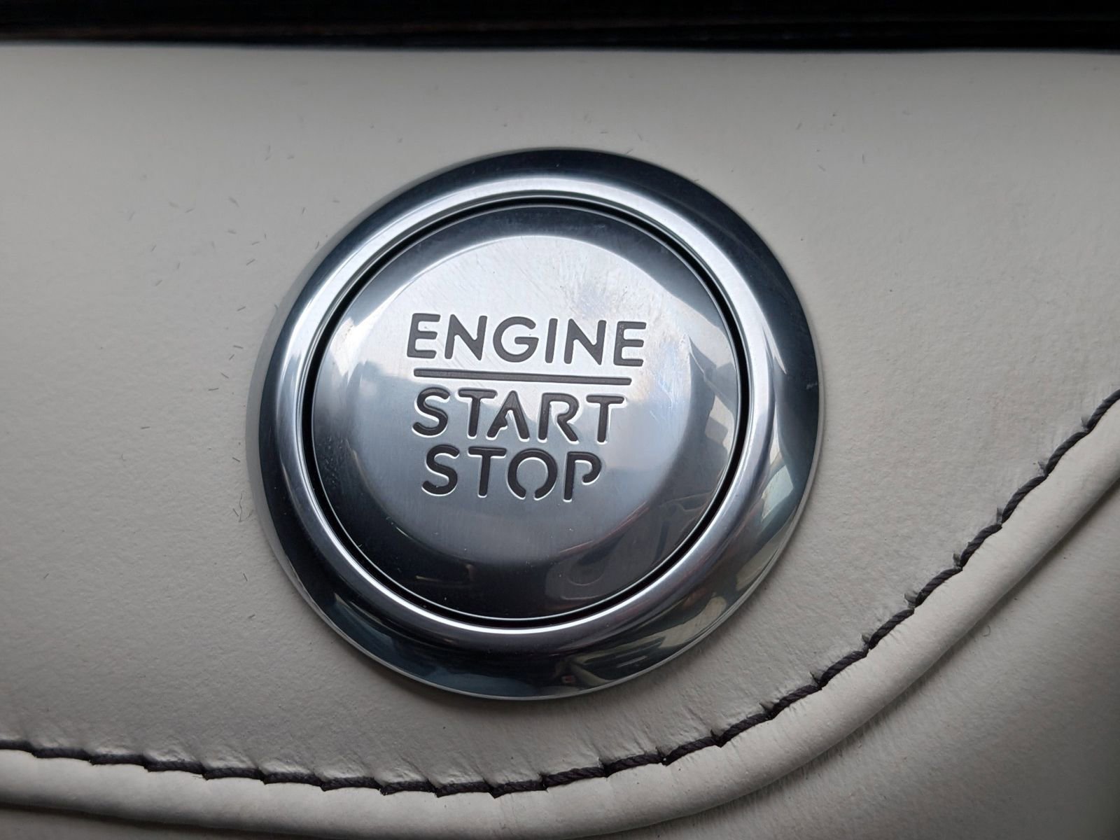 New 2026 Lincoln Nautilus Black Label image 34