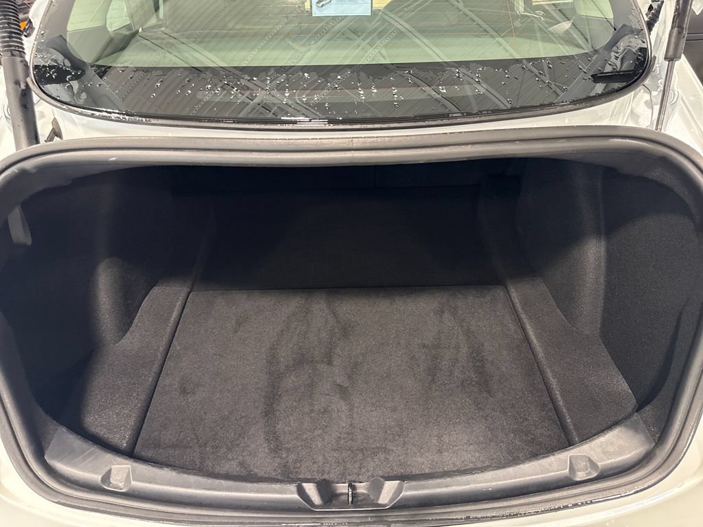 Used 2023 Tesla Model 3 Standard Range RWD image 39