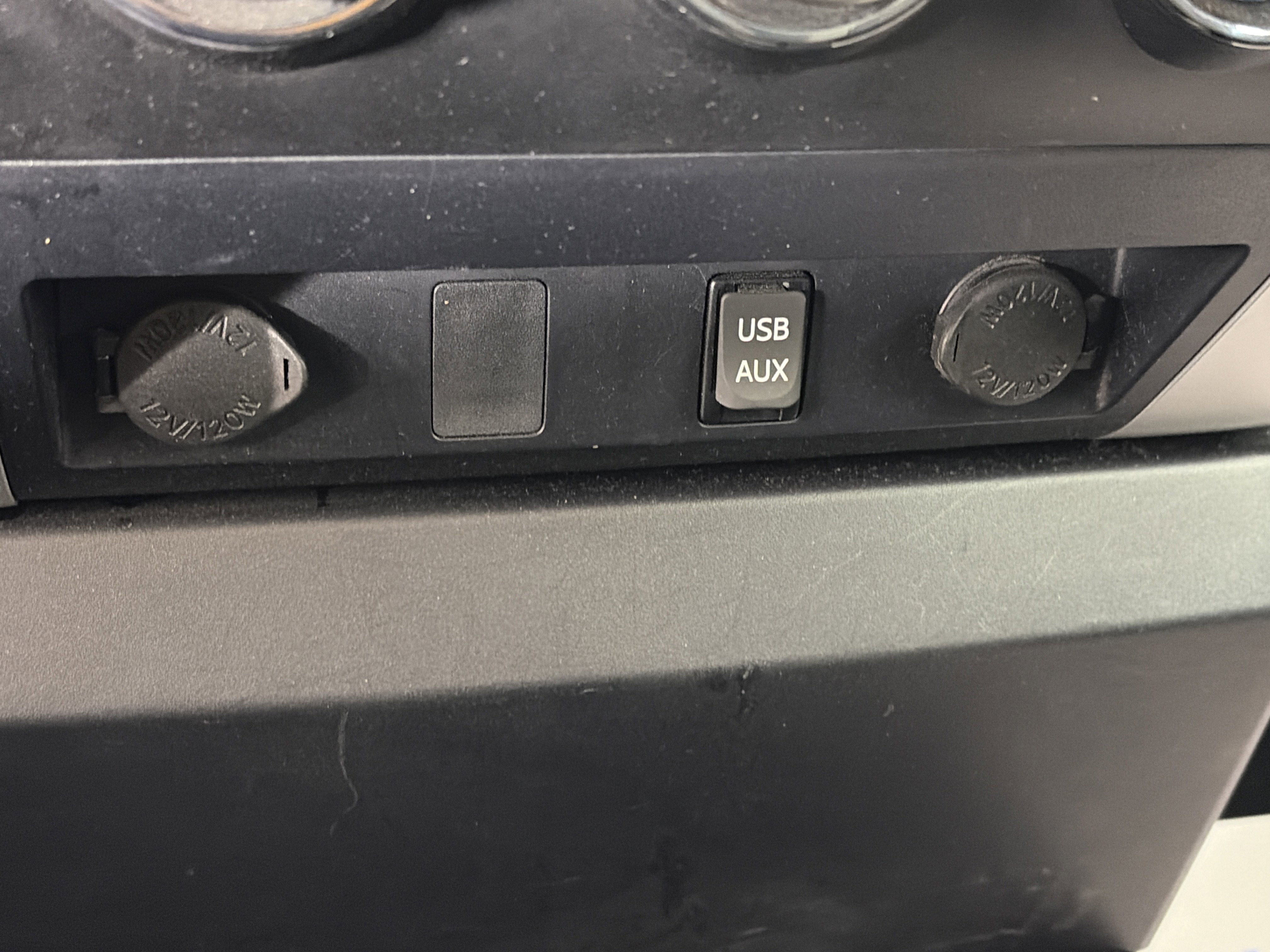 Used 2017 Toyota Tundra SR5 image 24