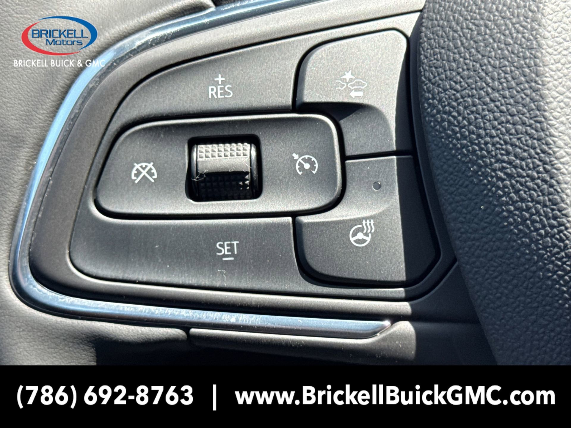 New 2026 Buick Encore GX Sport Touring w/ Comfort Package image 31