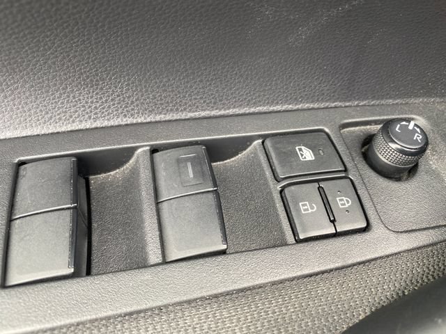 Used 2023 Toyota Corolla GR AWD/4WD image 19