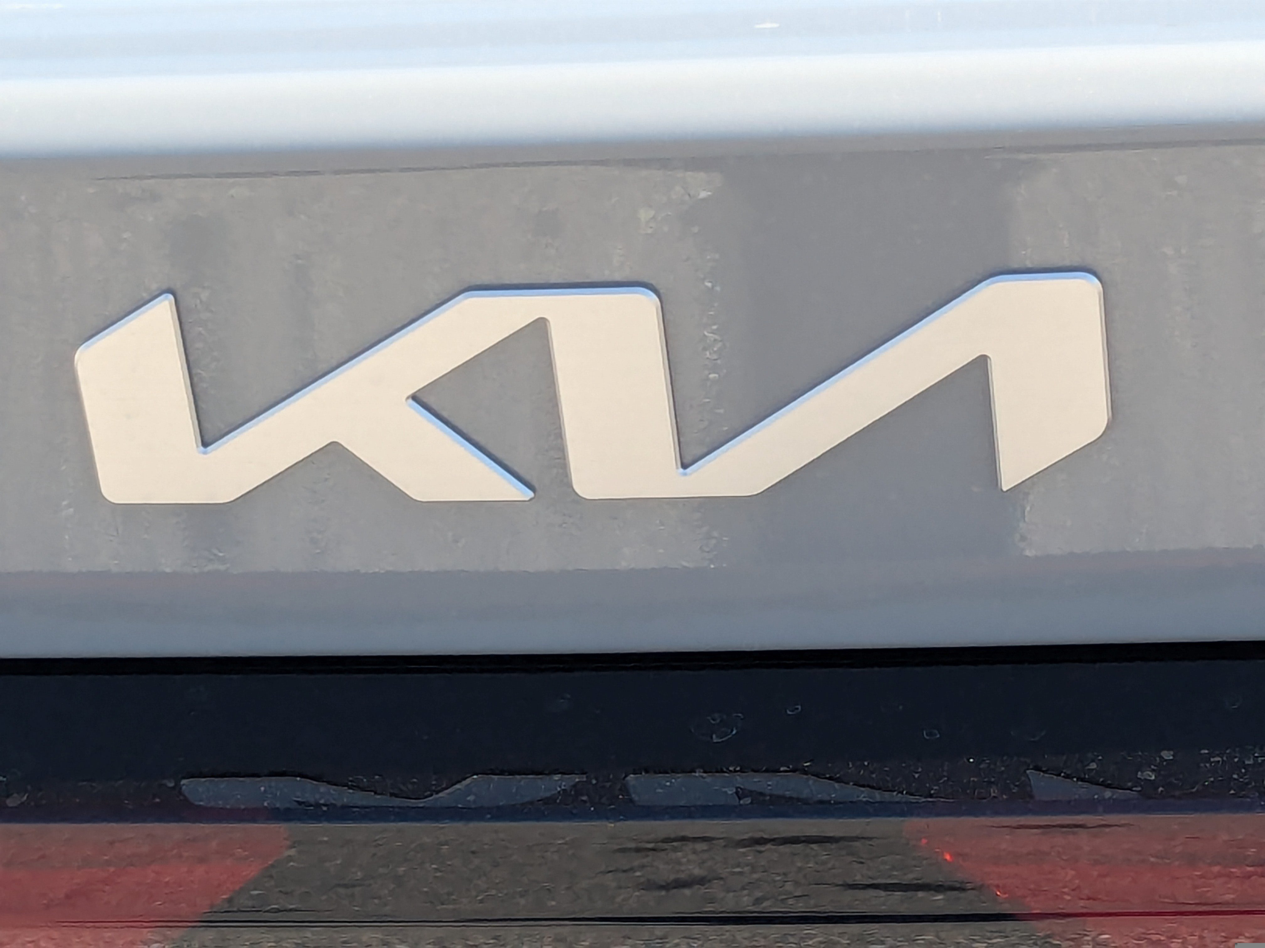 New 2026 Kia K5 GT-Line w/ GT-Line Premium Package FWD image 14