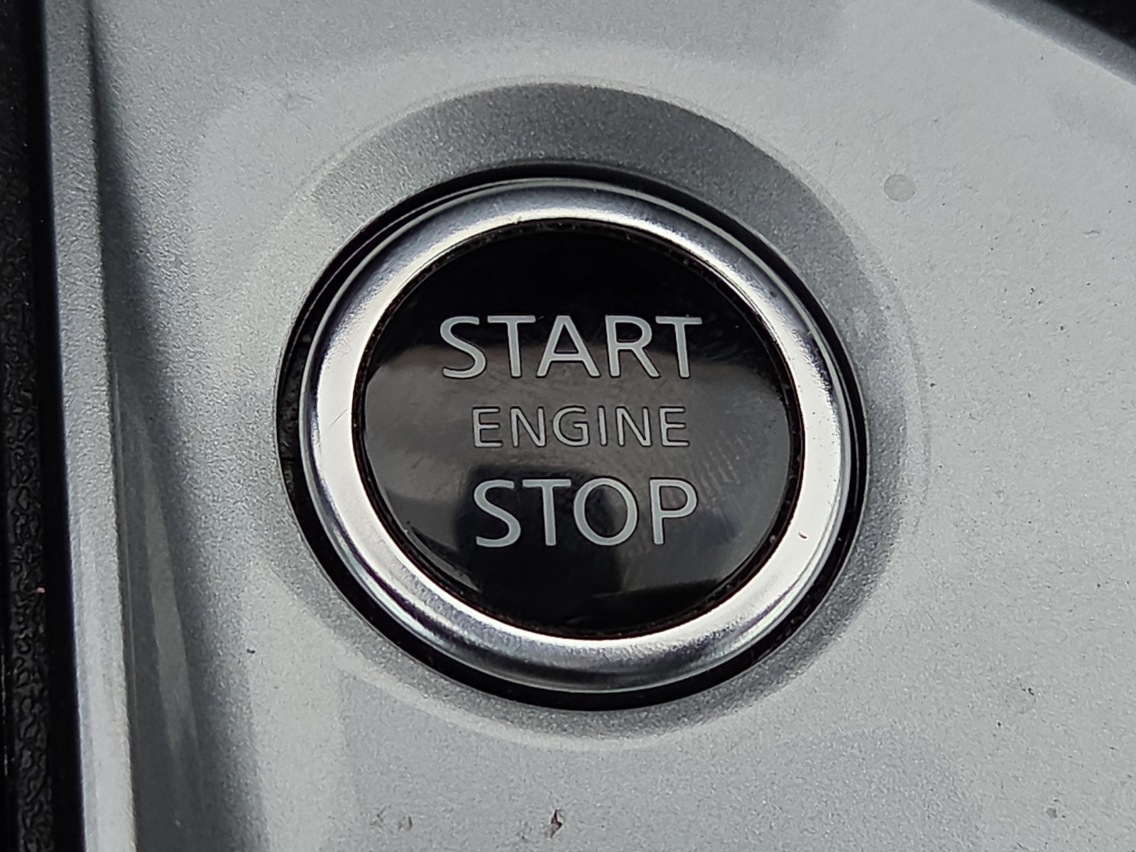 Used 2025 Nissan Altima 2.5 SV FWD image 20