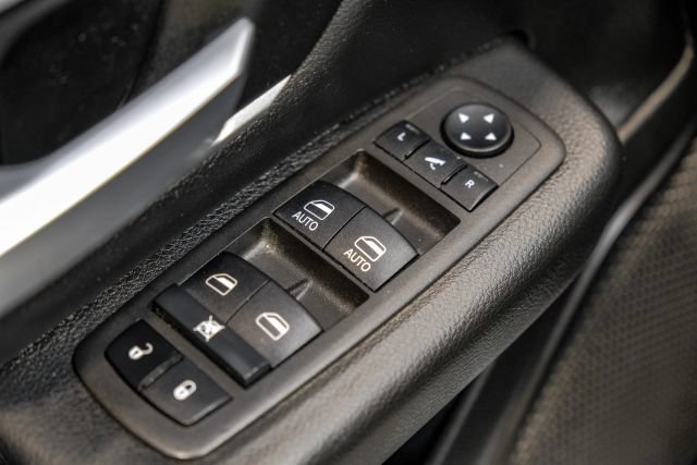 Used 2022 RAM 1500 Lone Star RWD image 60