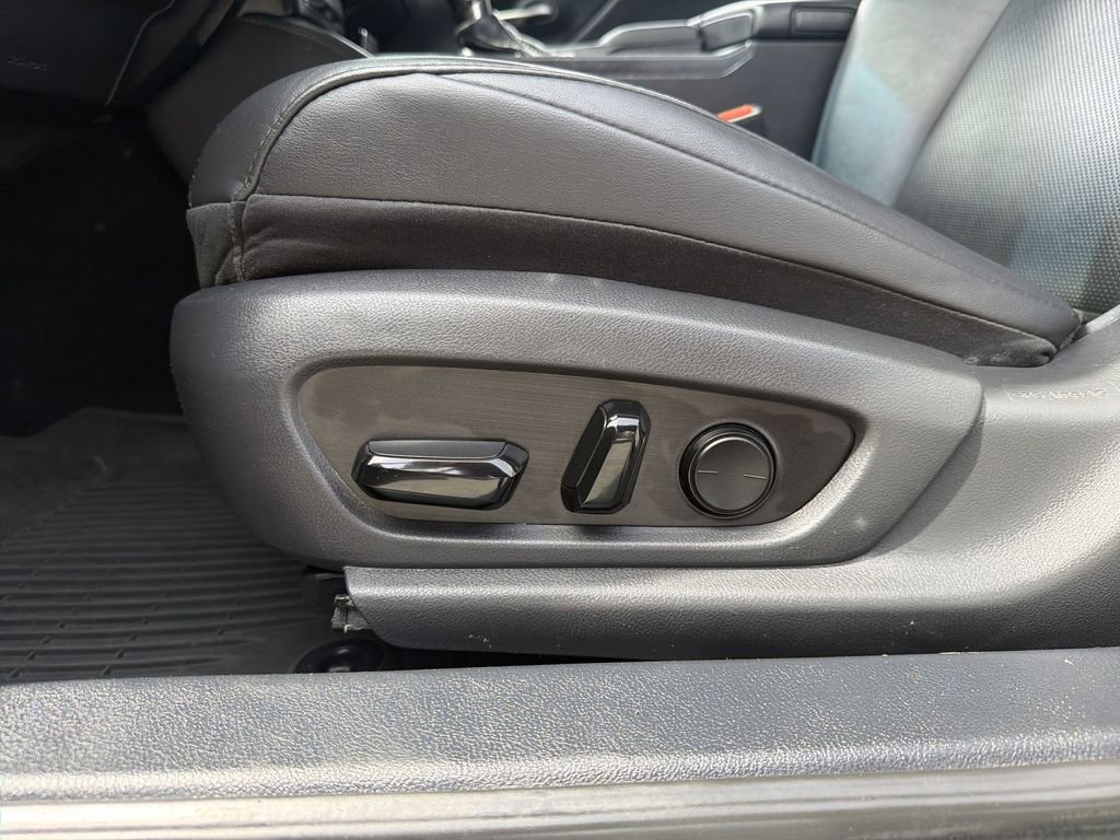 Used 2021 Lexus ES 300h FWD image 14