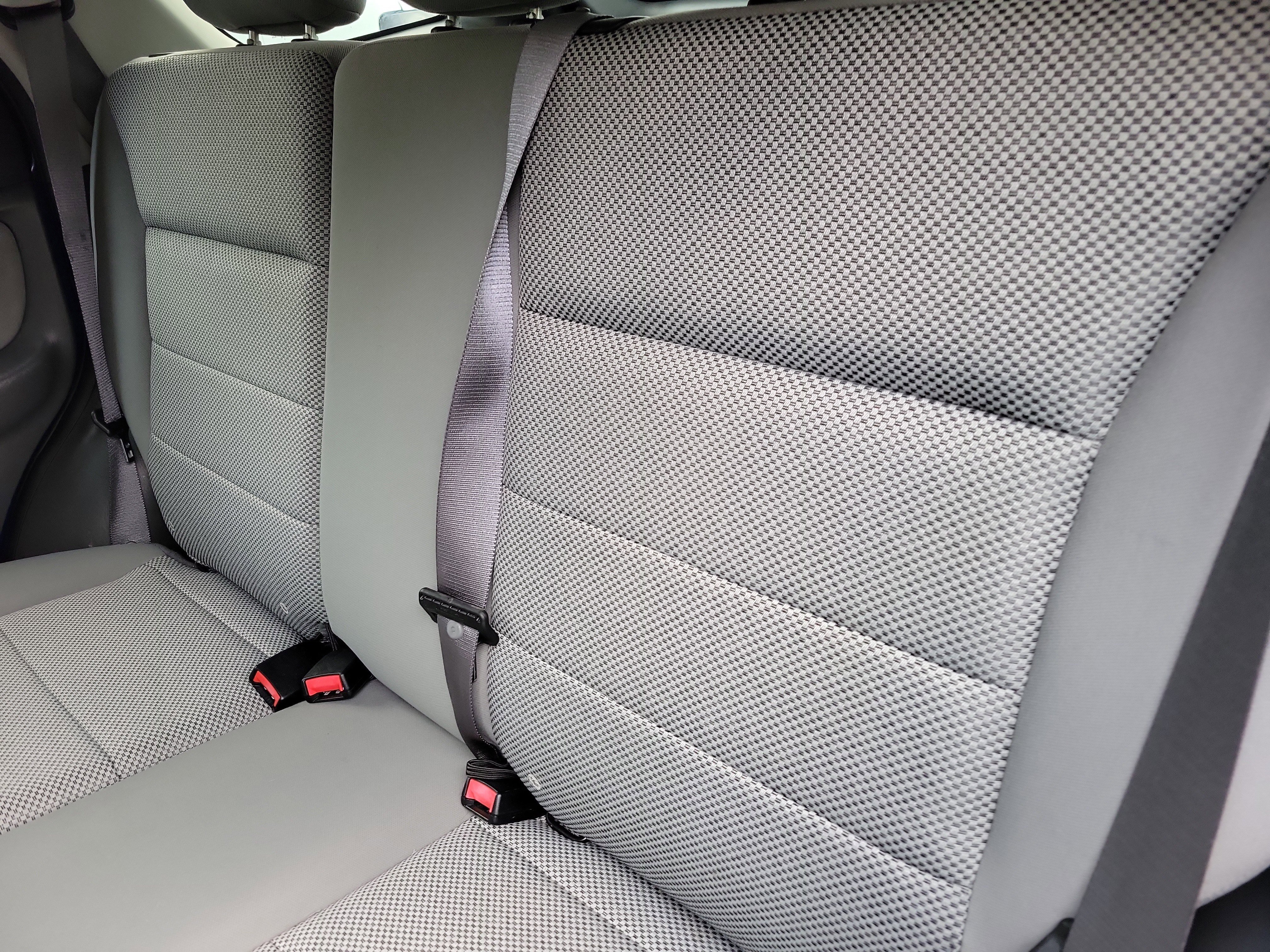 Used 2005 Ford Escape XLT AWD/4WD image 9