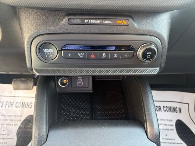 New 2026 Ford Bronco Sport Big Bend image 22