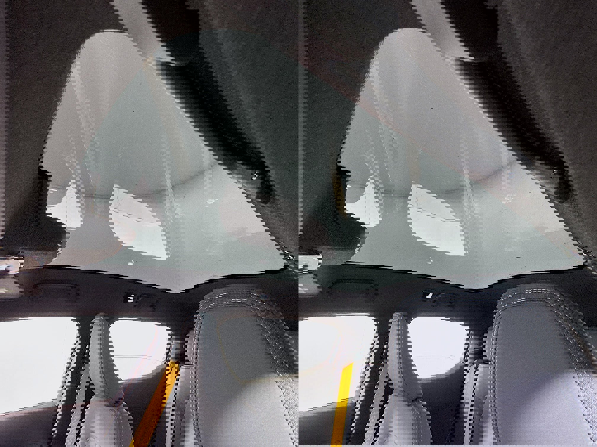 Used 2023 Polestar Polestar 2 w/ Pilot Pack image 5