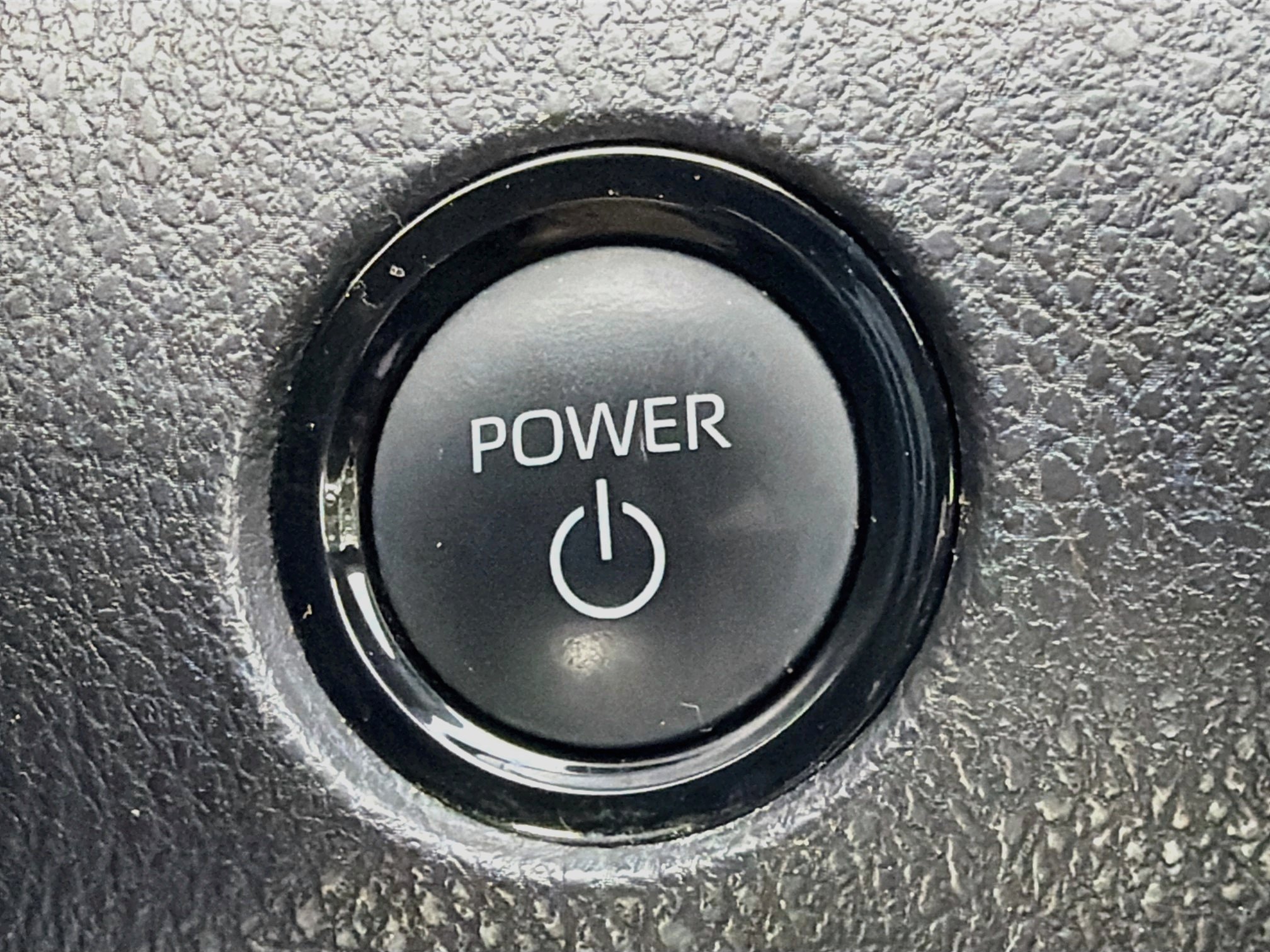 Used 2025 Toyota Camry SE FWD image 35