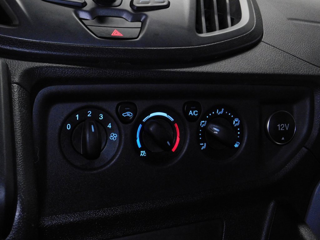 Used 2019 Ford Transit 250 148 Medium Roof image 60